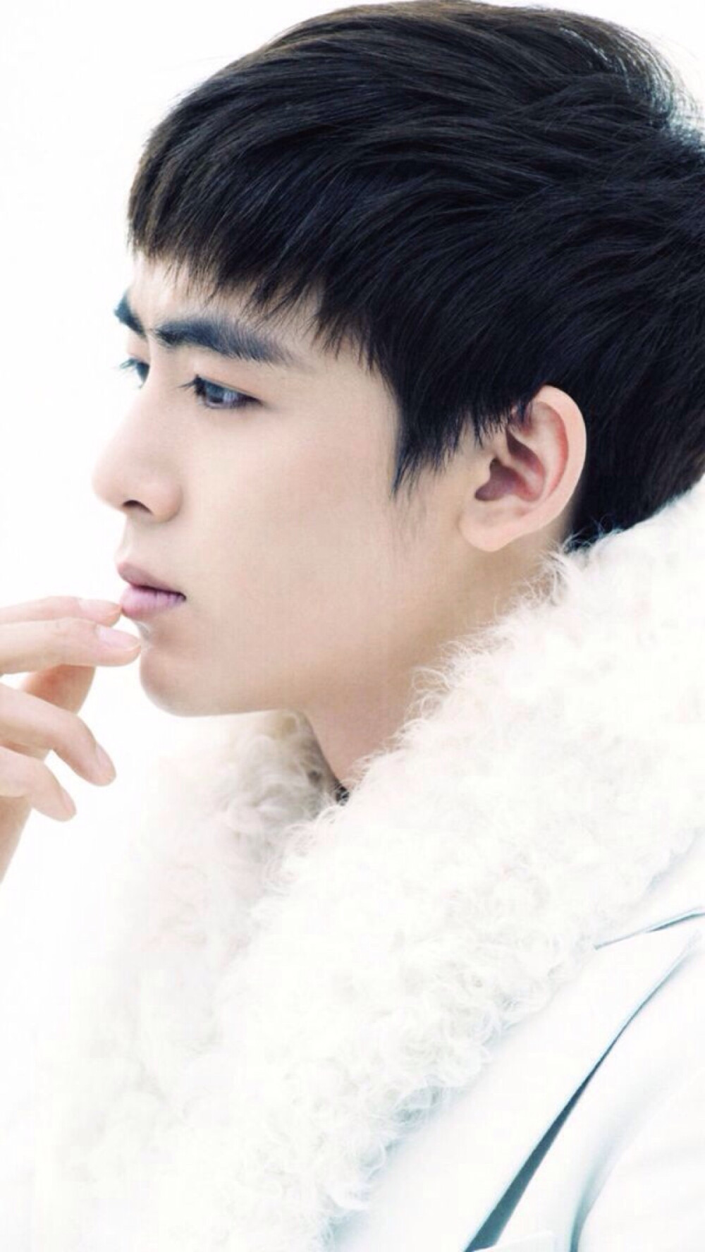 Nichkhun