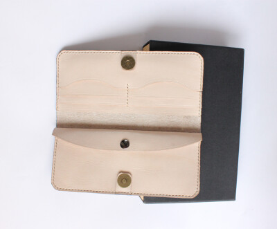 http://item.taobao.com/item.htm?spm=a230r.1.14.1.mJ3VhB&amp;amp;id=41640890571&amp;amp;ns=1&amp;amp;abbucket=7#detail