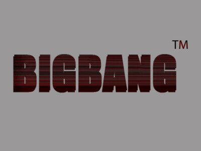 bigbang