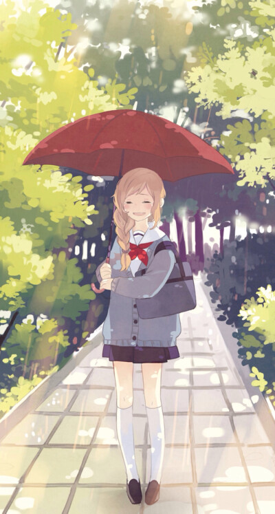ibb girl - 高清图片，堆糖，美图壁纸兴趣社区