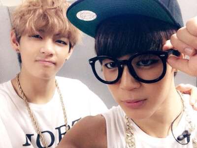 #BTS#防弹少年团 95Line