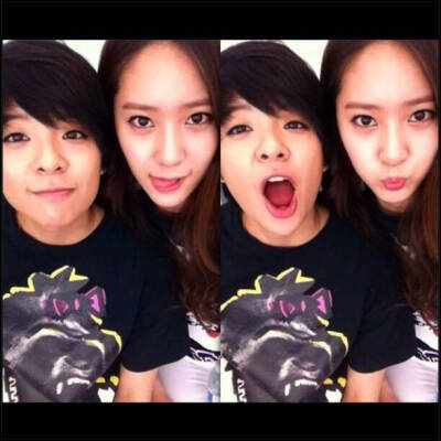 kryber