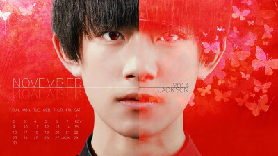 TFBOYS易烊千玺 22 cr:TogetherForever_倾心站