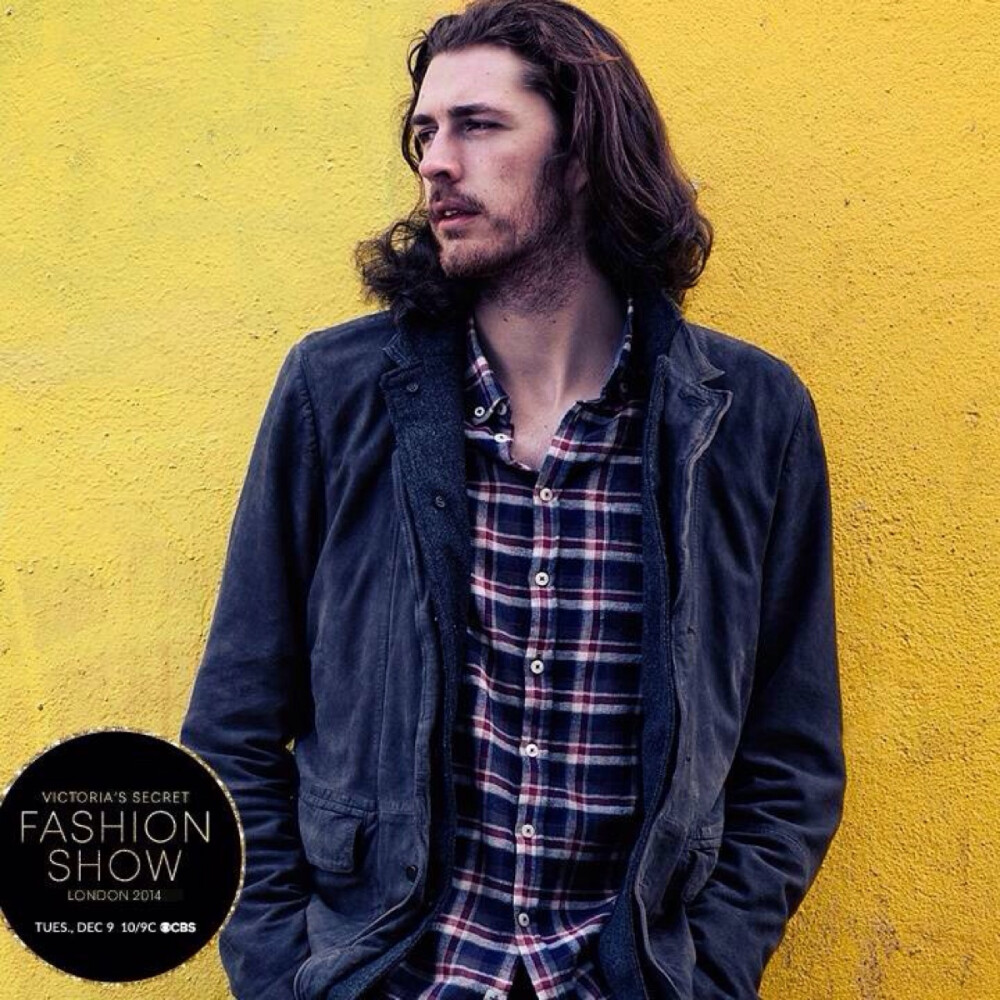 Hozier