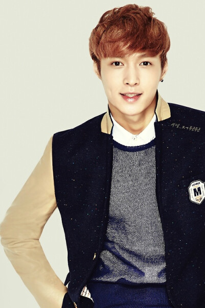 EXO LAY