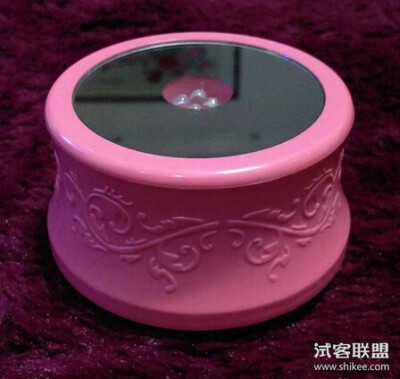 音乐盒