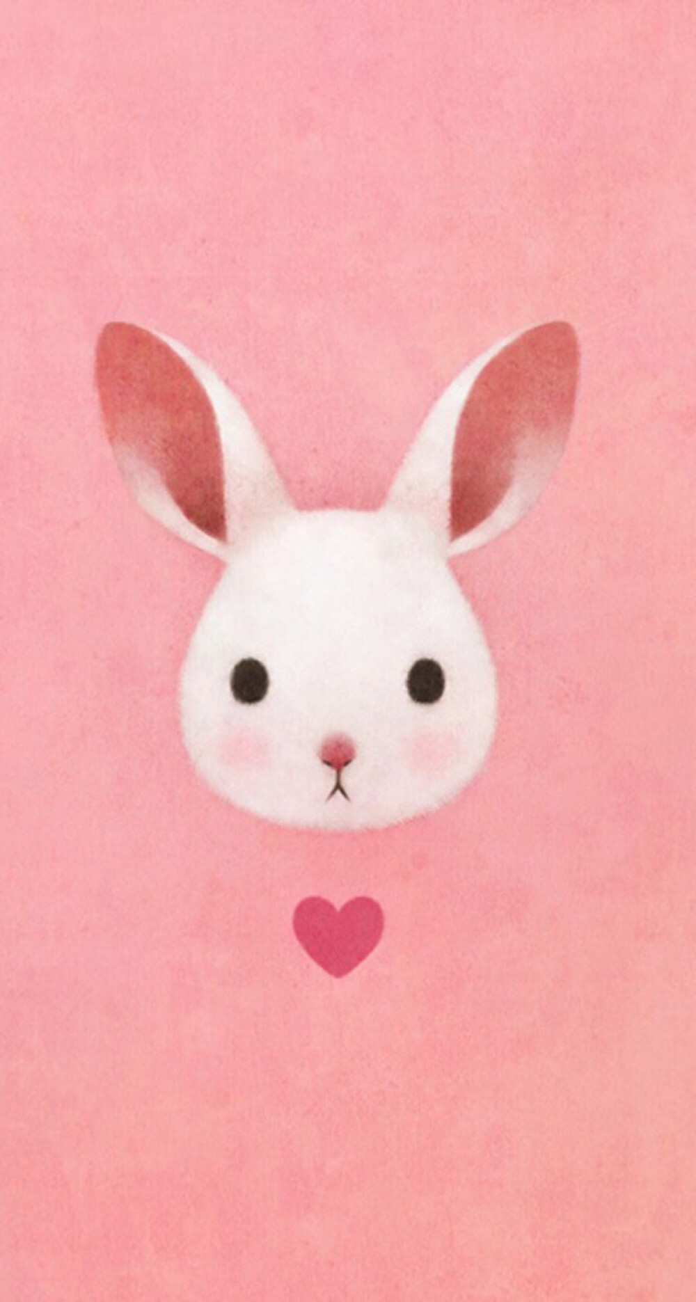 各处搜集的 for iphone6ヽ(´▽｀)/