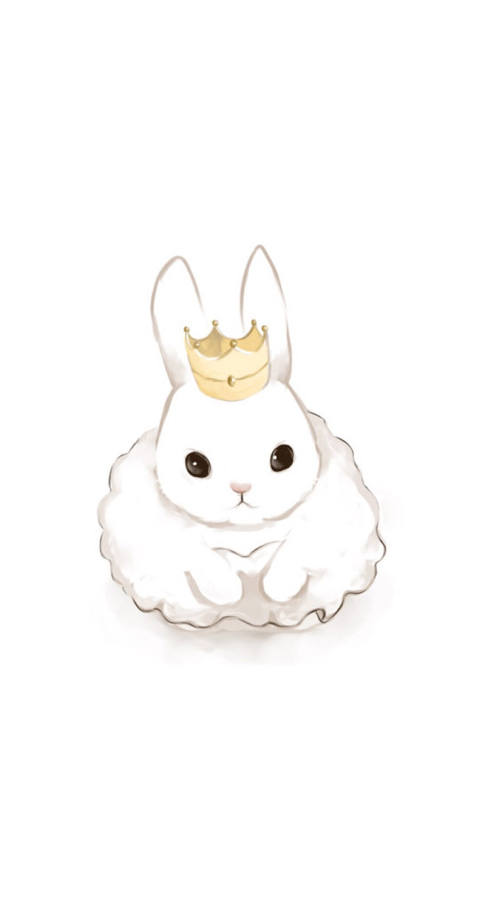 各处搜集的 for iphone6ヽ(´▽｀)/