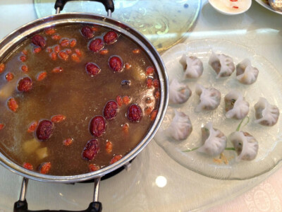 厦门南普陀寺素宴～