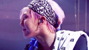 G-Dragon 权志龙 鸡涌