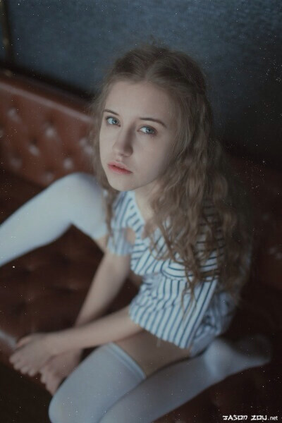 摄像机下的美无关其它