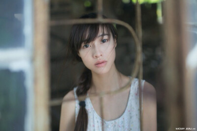 摄像机下的美无关其它