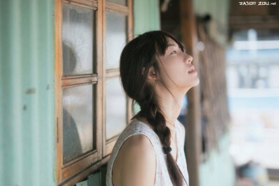 摄像机下的美无关其它