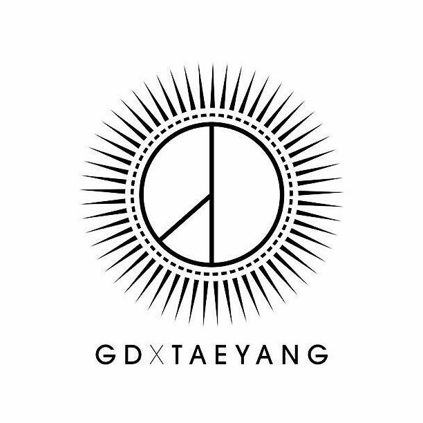 GD×TAEYANG