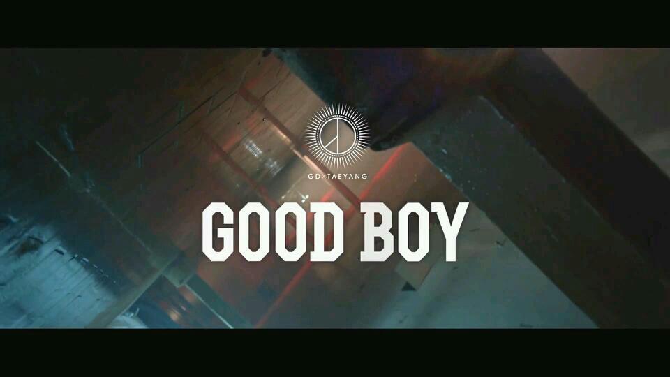 goodboy