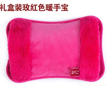 http://detail.tmall.com/item.htm?id=42004509244&amp;amp;spm=a1z09.2.9.187.mgF9iA&amp;amp;_u=l7vr8viaf5a&amp;amp;mt=