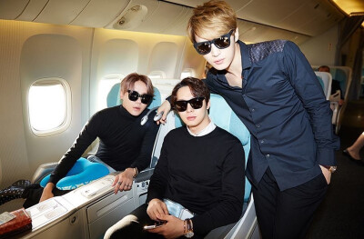 JYJ