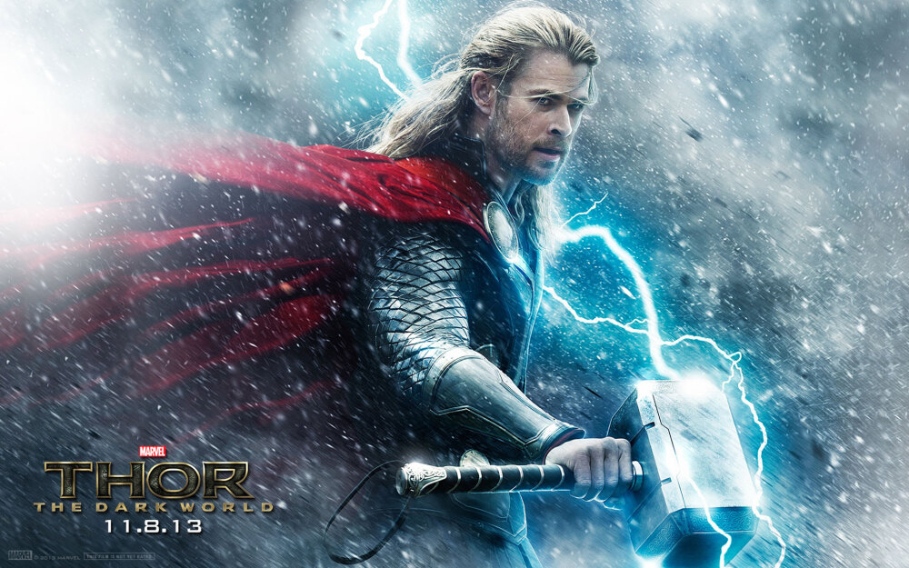 Thor