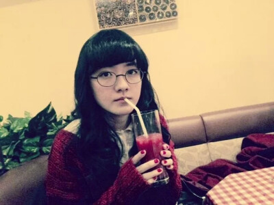 小岛藤子
