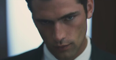 Sean Opry 迷死人了~~