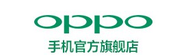 http://www.youdianpu.net/oppo/ oppo手机官方旗舰店