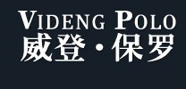 http://www.youdianpu.net/videngpolo/ 威登保罗旗舰店