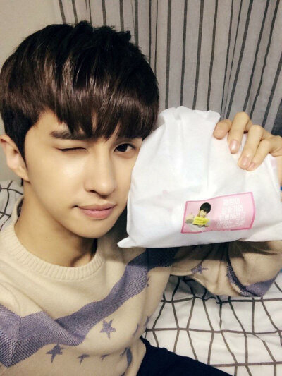 VIXX KEN