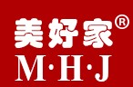 http://www.youdianpu.net/mhj/ 美好家家具旗舰店 所属地区 : 浙江杭州