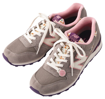 NB与earth music跨界合作996