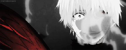 430_172gif 动态图 动图