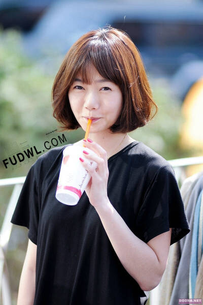 斗娜美