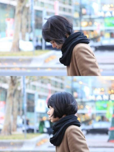 依然斗娜