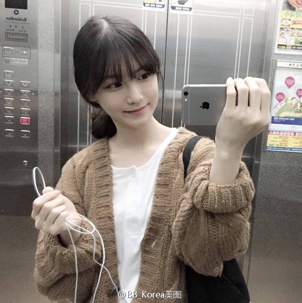 李敏珠