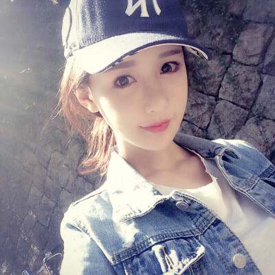 高清 意境 精致女头：能治愈我的不是药物而是一颗释怀的心