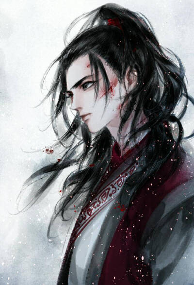 一将成名万骨枯