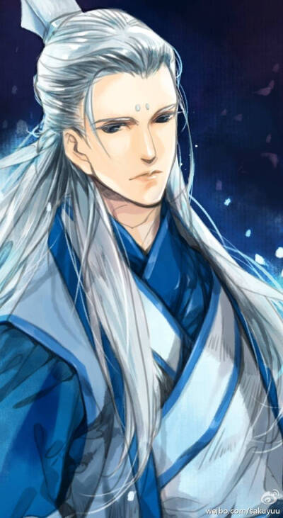 师尊么么哒