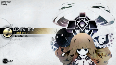 古树旋律 deemo