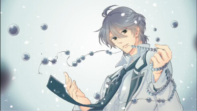 兄弟战争 brothersconflict