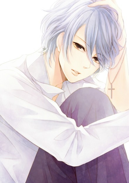 兄弟战争 brothersconflict