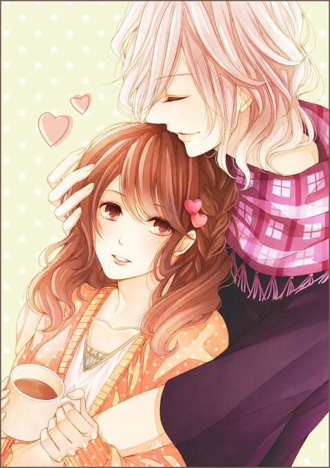 兄弟战争 brothersconflict