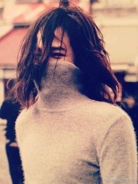 他是世上最好的张根硕Jang Keun Suk！