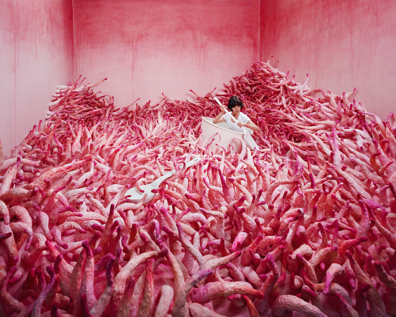 JeeYoung Lee