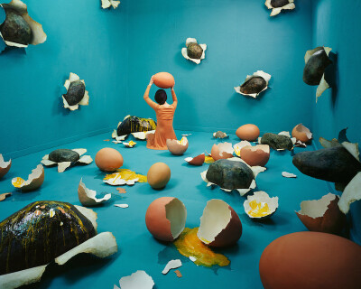 JeeYoung Lee