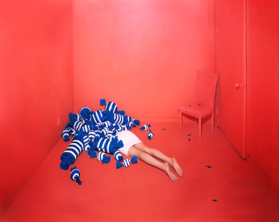 JeeYoung Lee