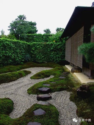 京都大德寺瑞峰院