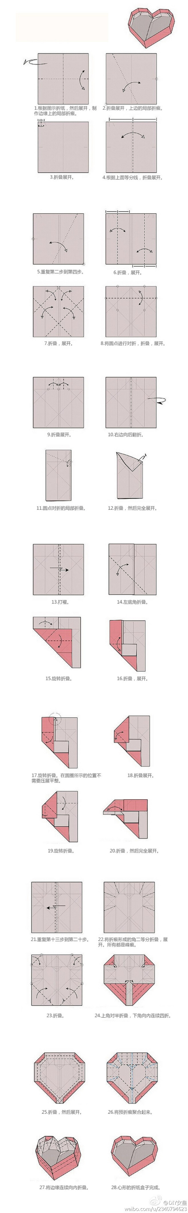 看着复杂，还是留下了