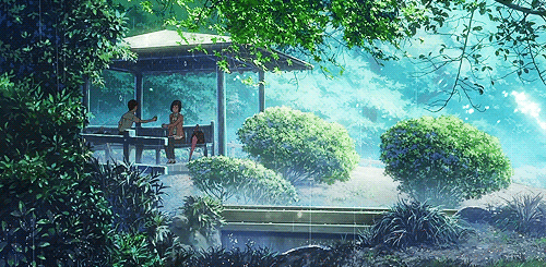 gif - 高清图片,堆糖,美图壁纸兴趣社区