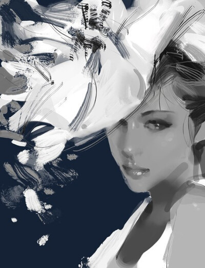 t2