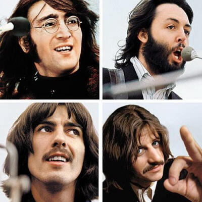“甲壳虫乐队” ，是一个英国摇滚乐队，在20世纪60年代掀起了一阵“Beatlemania”（披头士狂热），引领了英伦入侵（British Invasion），是20世纪60年代的文化标志之一。披头士1960年成立于英国利物浦，1970年解散，…