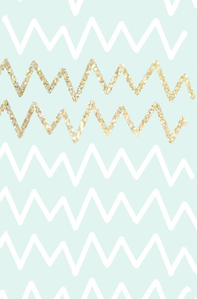 条纹 LINE 换不完的背景手机壁纸..